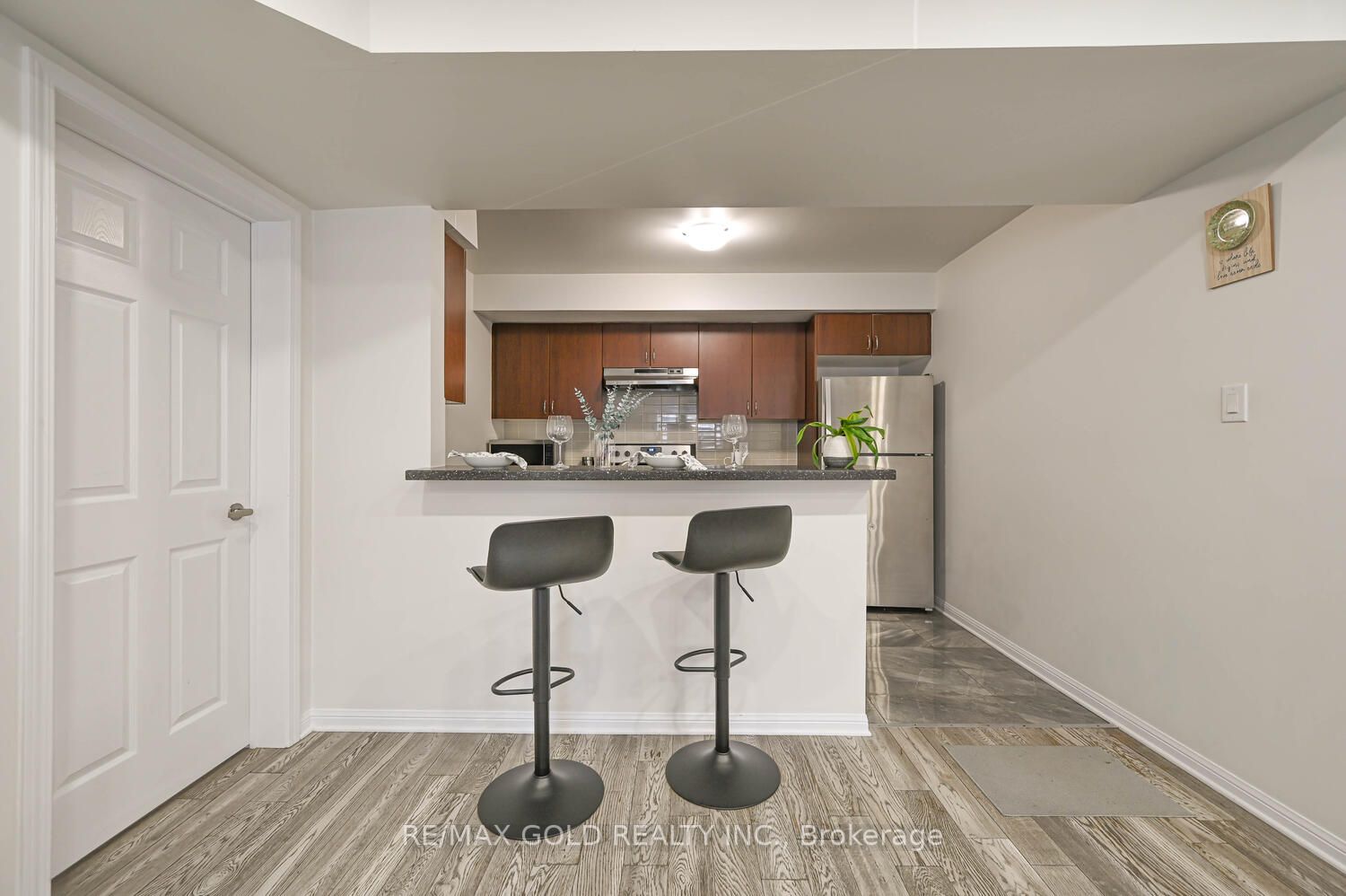 250 Sunny Meadow Boulevard, #196