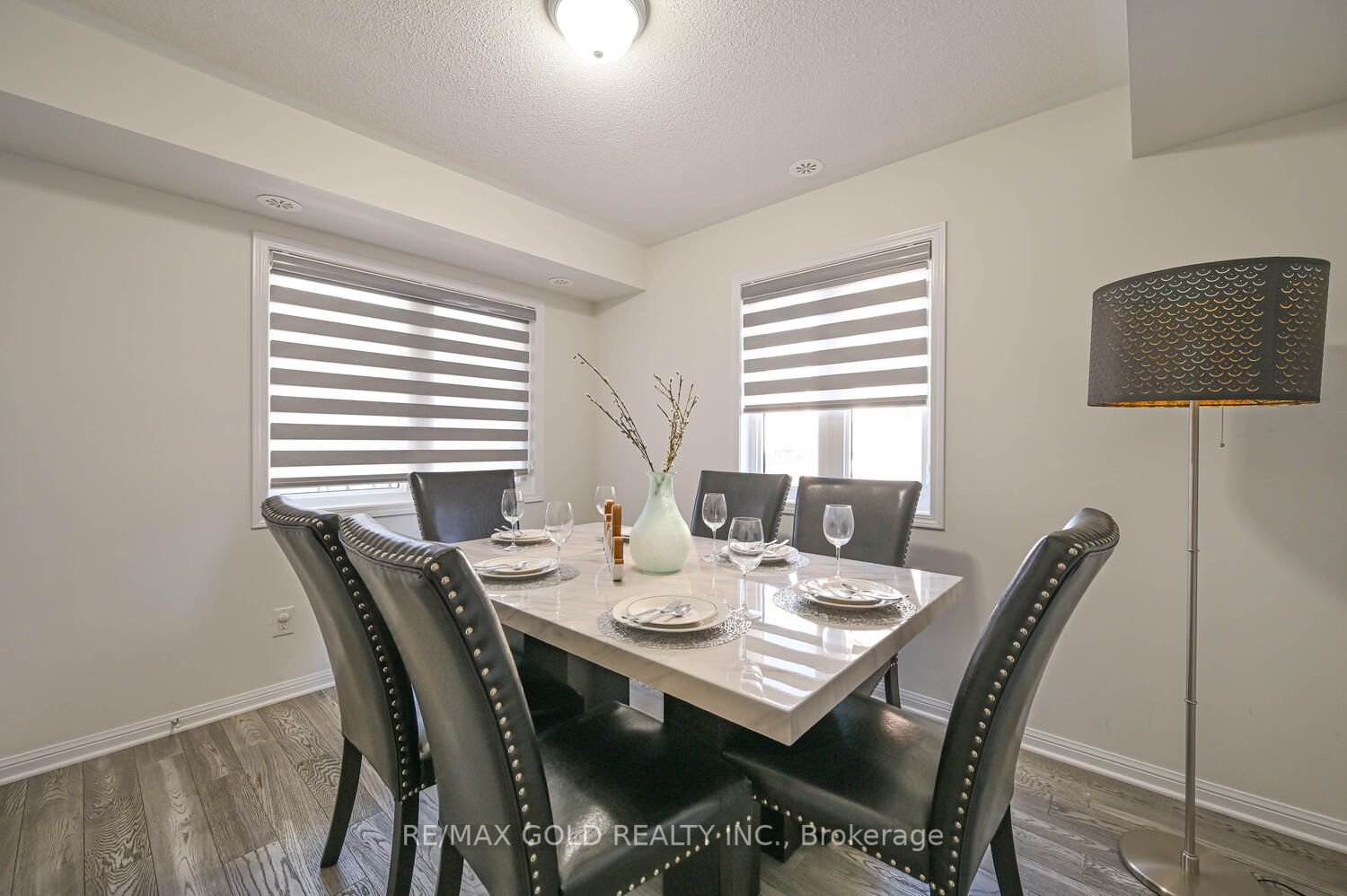 250 Sunny Meadow Boulevard, #196