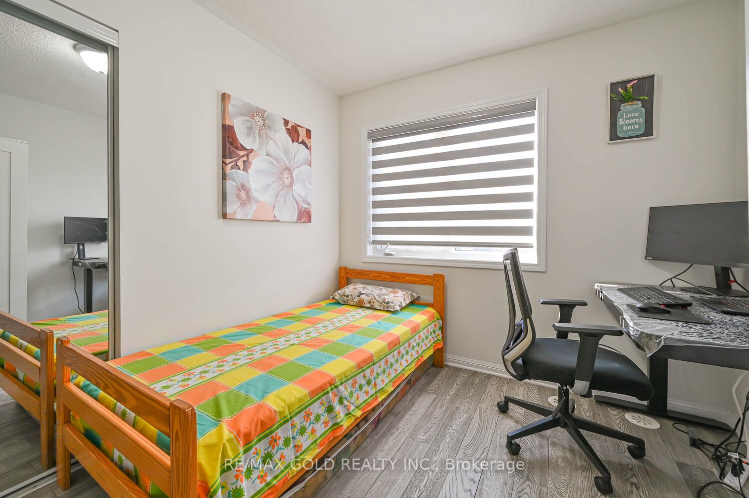 250 Sunny Meadow Boulevard, #196