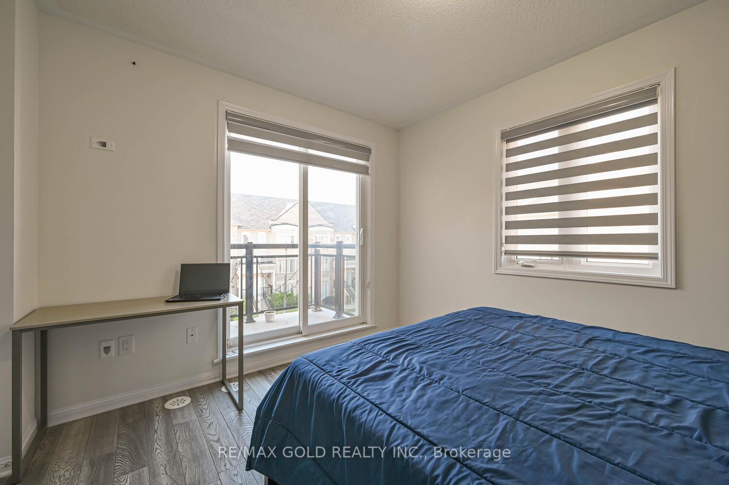 250 Sunny Meadow Boulevard, #196