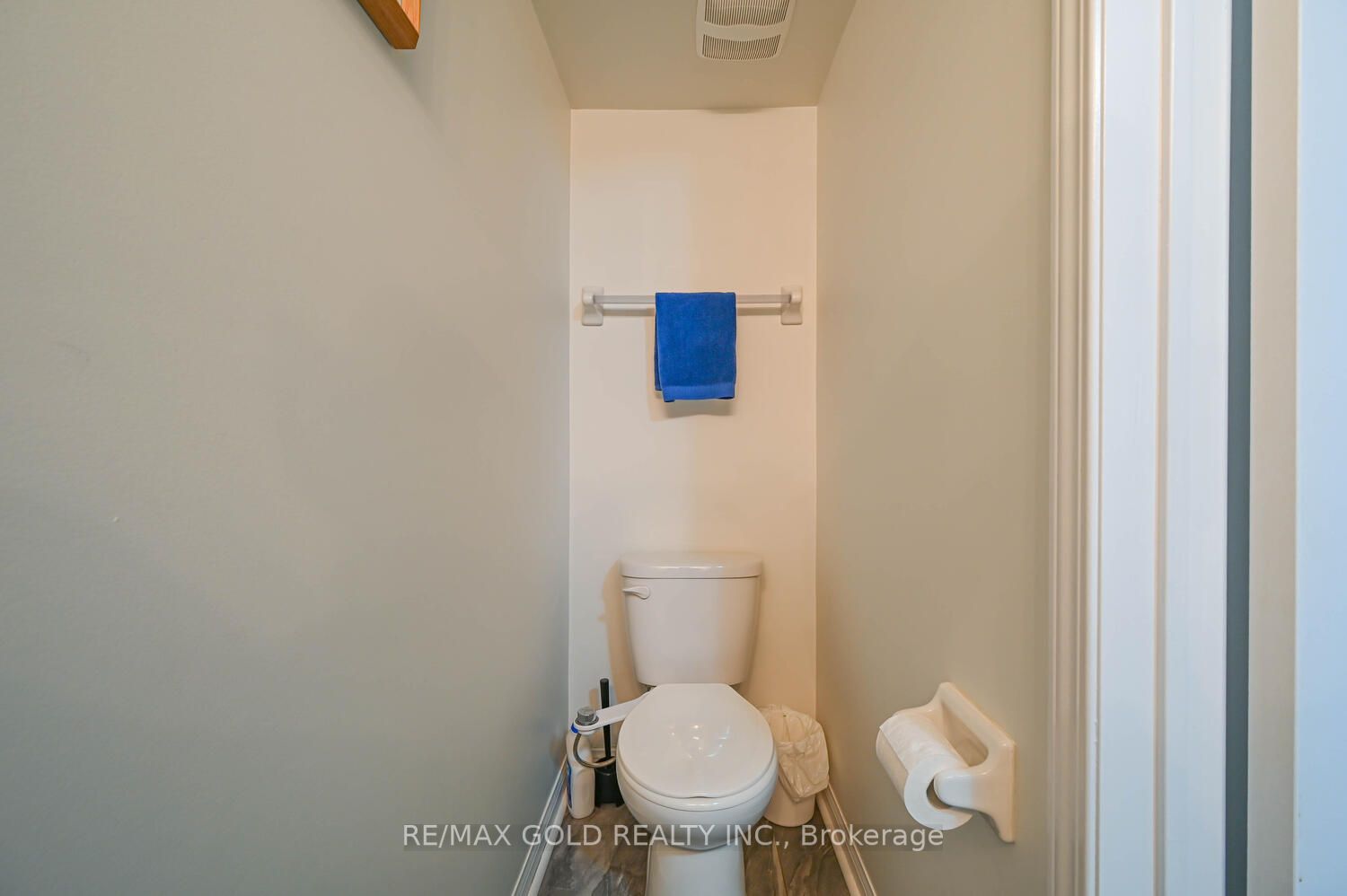 250 Sunny Meadow Boulevard, #196