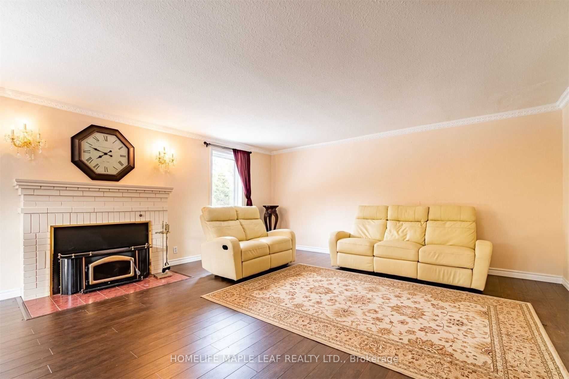 Listing W7003866 - Large Photo # 18