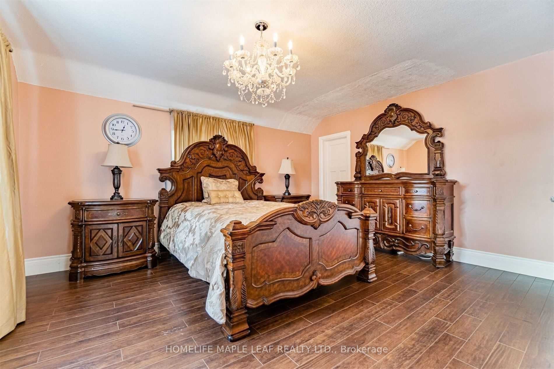 Listing W7003866 - Large Photo # 29