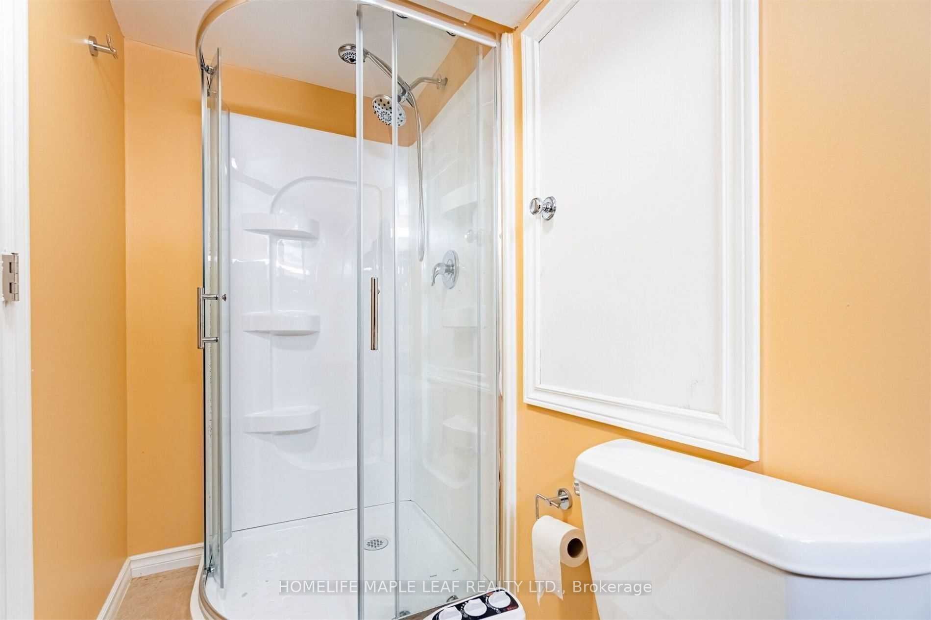 Listing W7003866 - Large Photo # 40