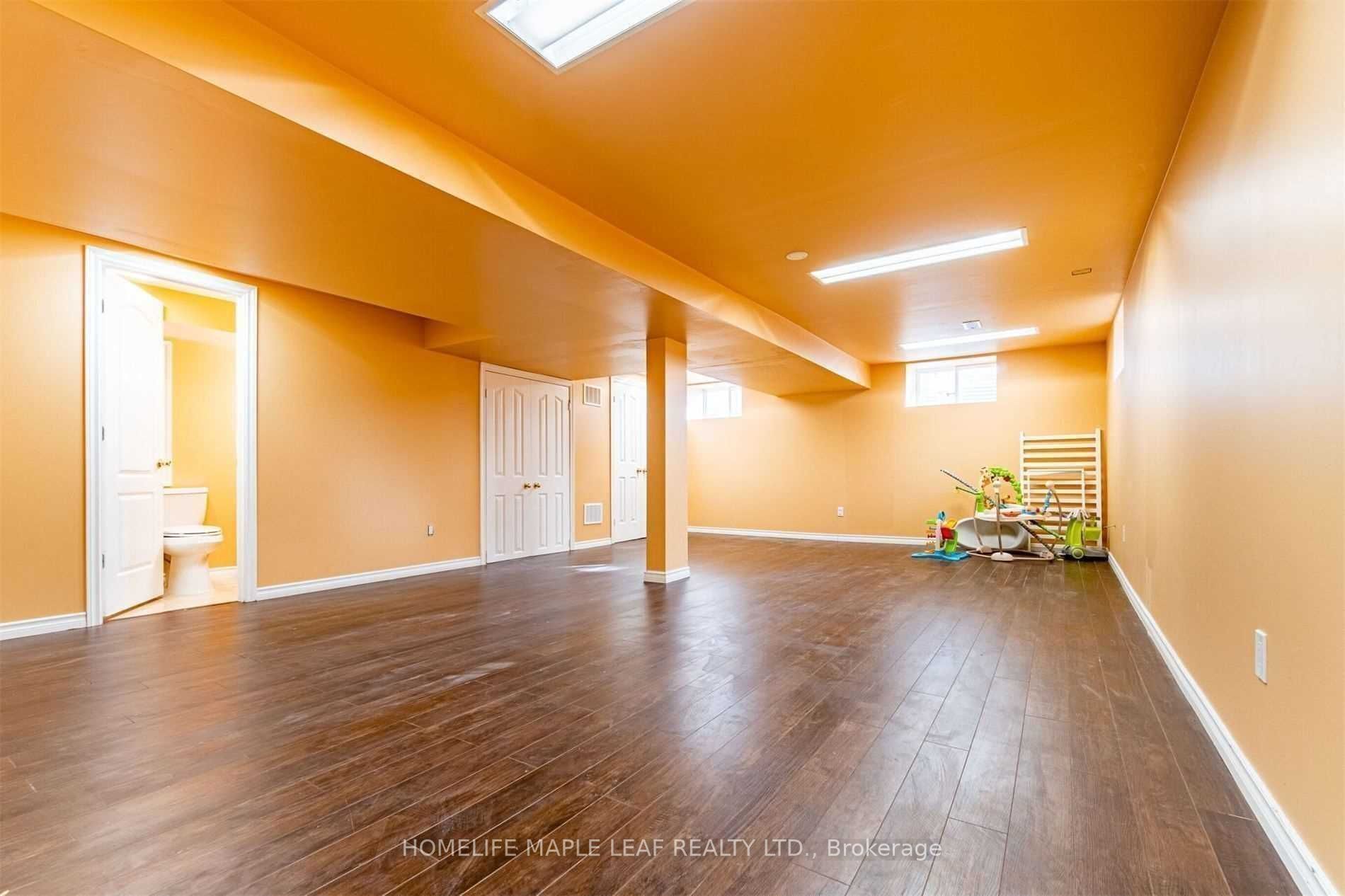 Listing W7003866 - Large Photo # 38