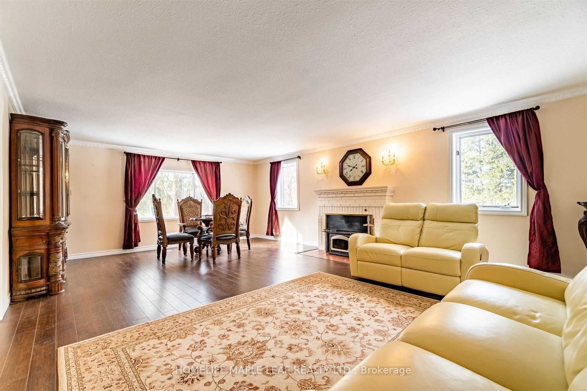 Listing W7003866 - Large Photo # 16