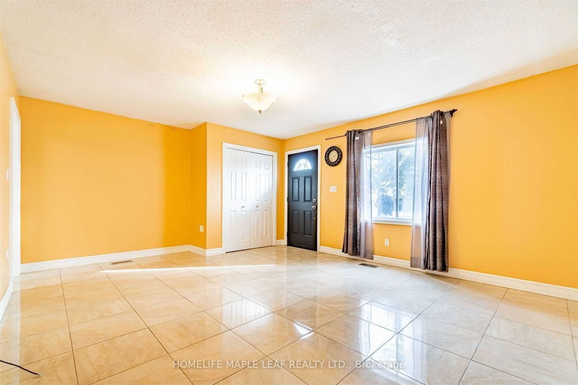 Listing W7003866 - Large Photo # 23