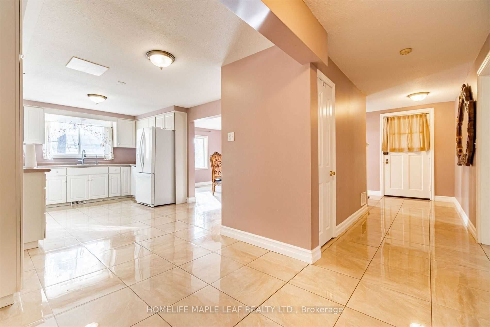 Listing W7003866 - Large Photo # 22