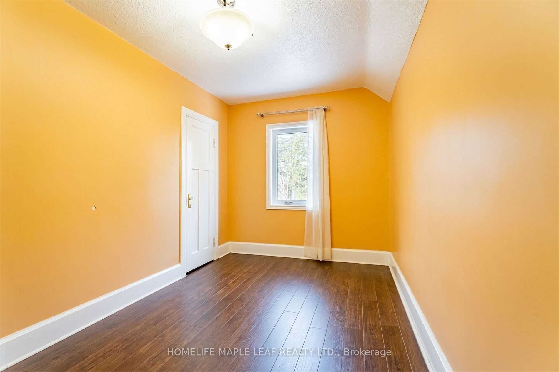 Listing W7003866 - Large Photo # 33
