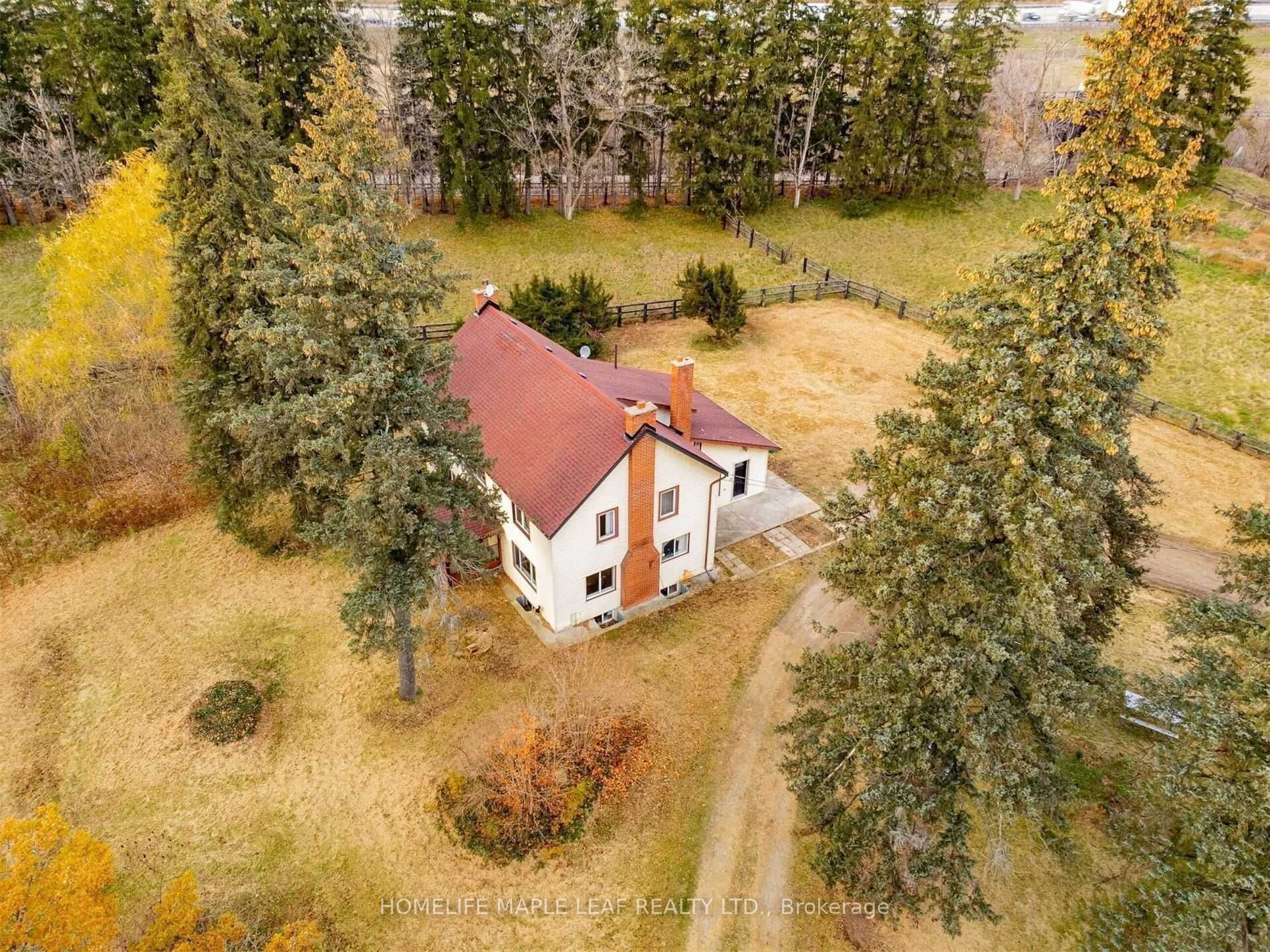 Listing W7003866 - Large Photo # 11