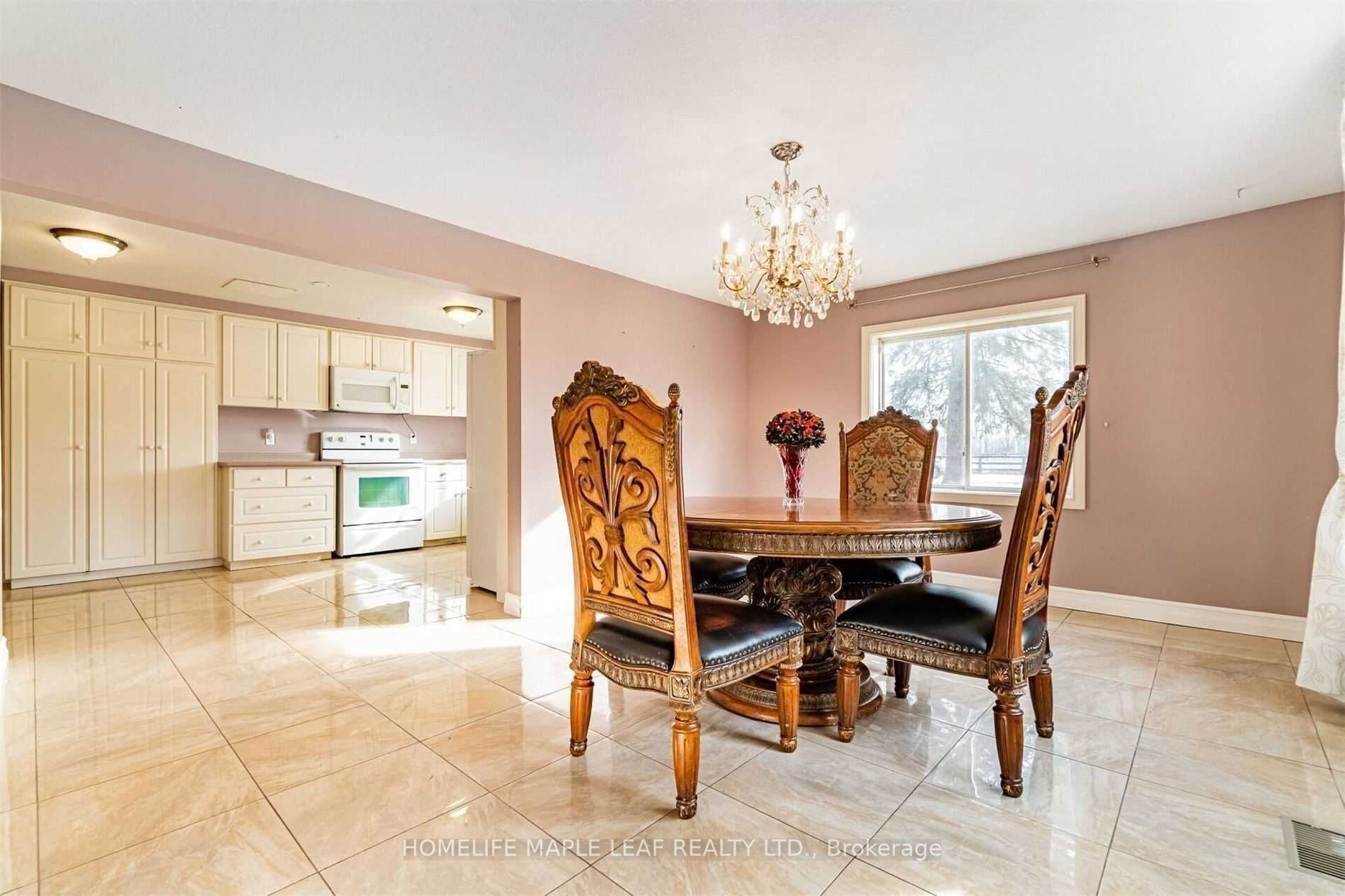 Listing W7003866 - Large Photo # 19