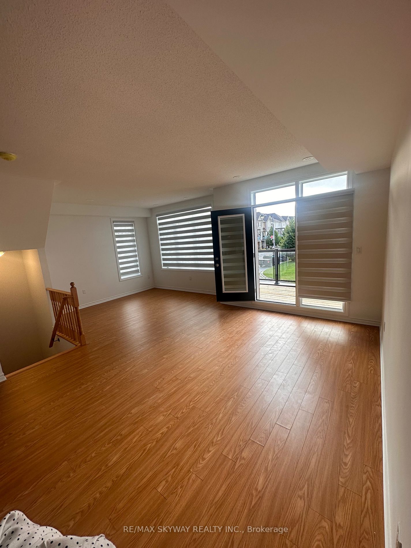 42 Waterville Way