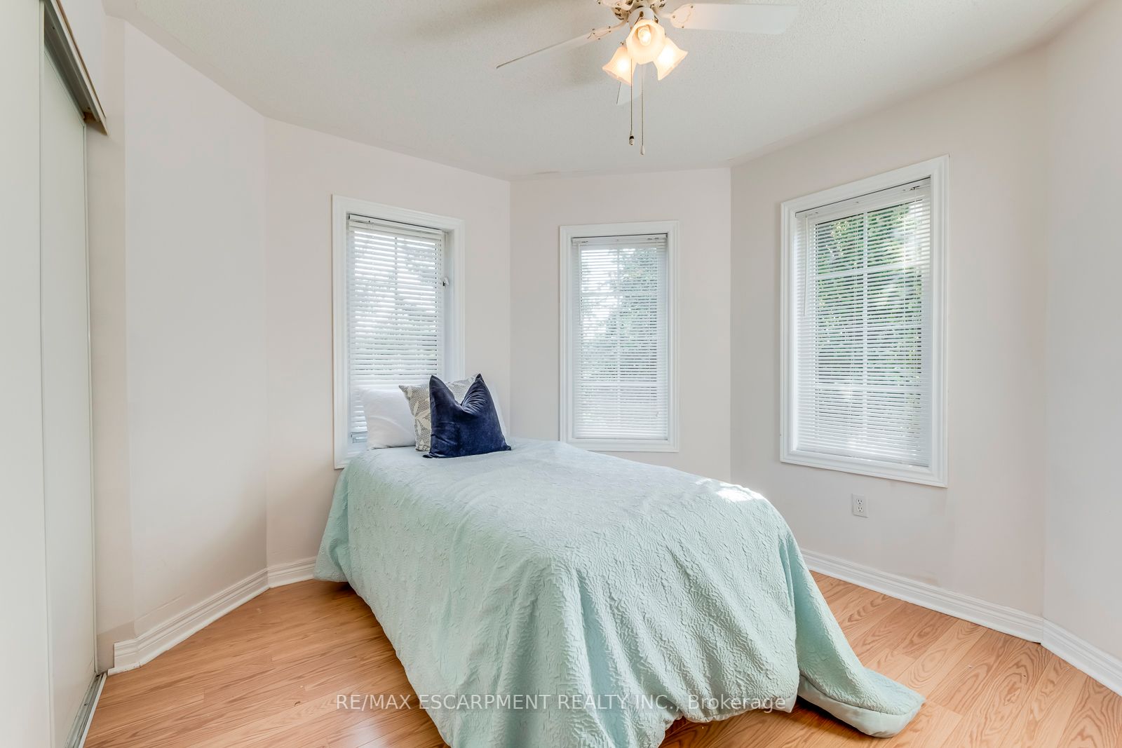 2871 Darien Rd, #35