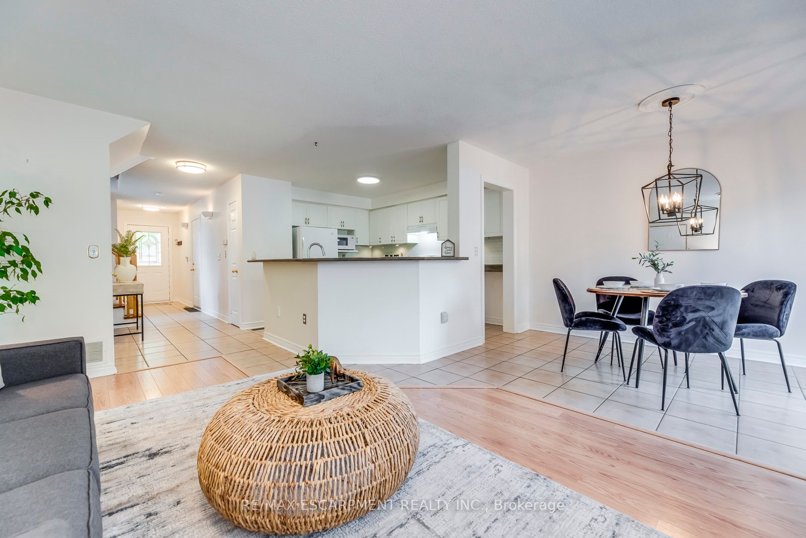 2871 Darien Rd, #35