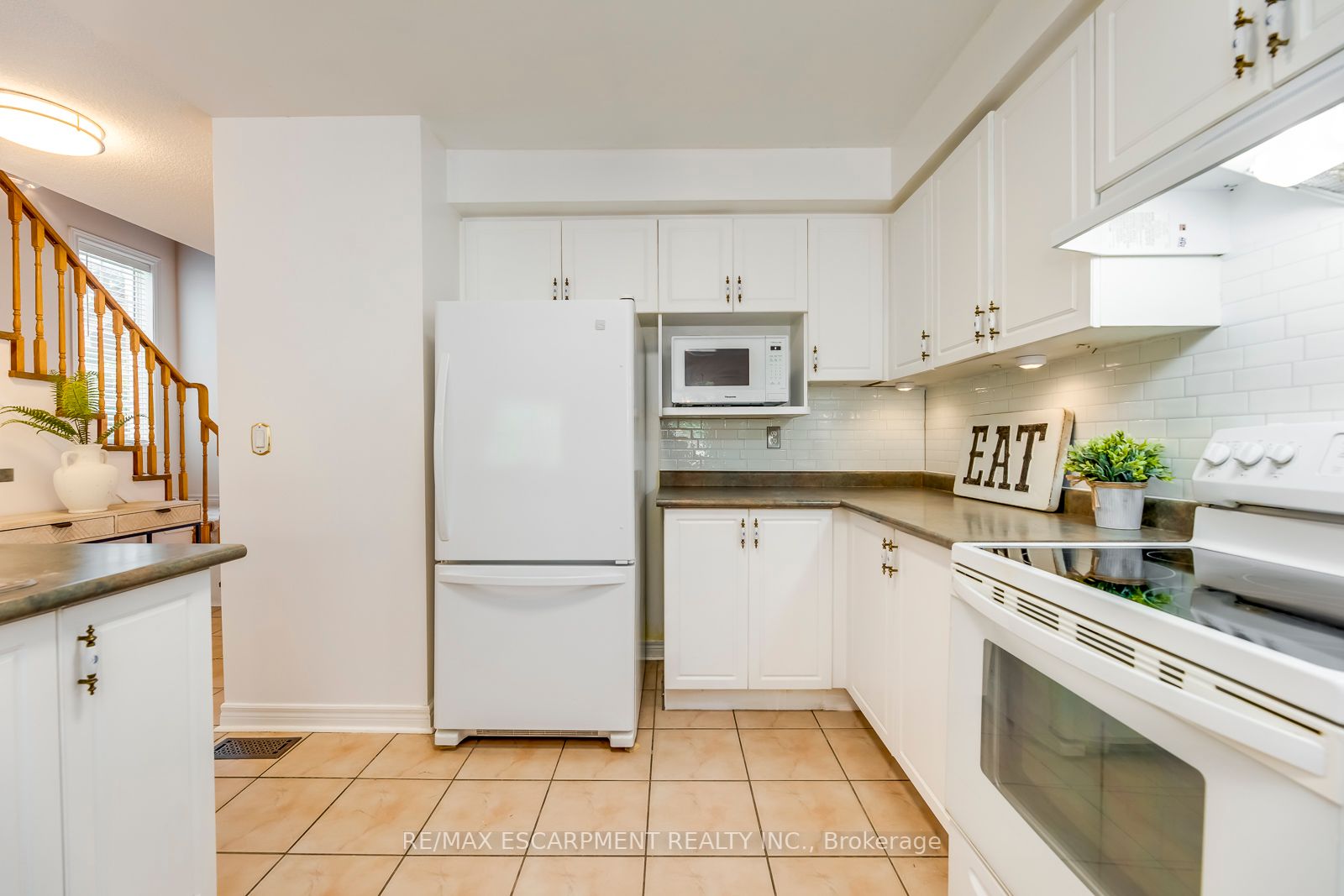 2871 Darien Rd, #35