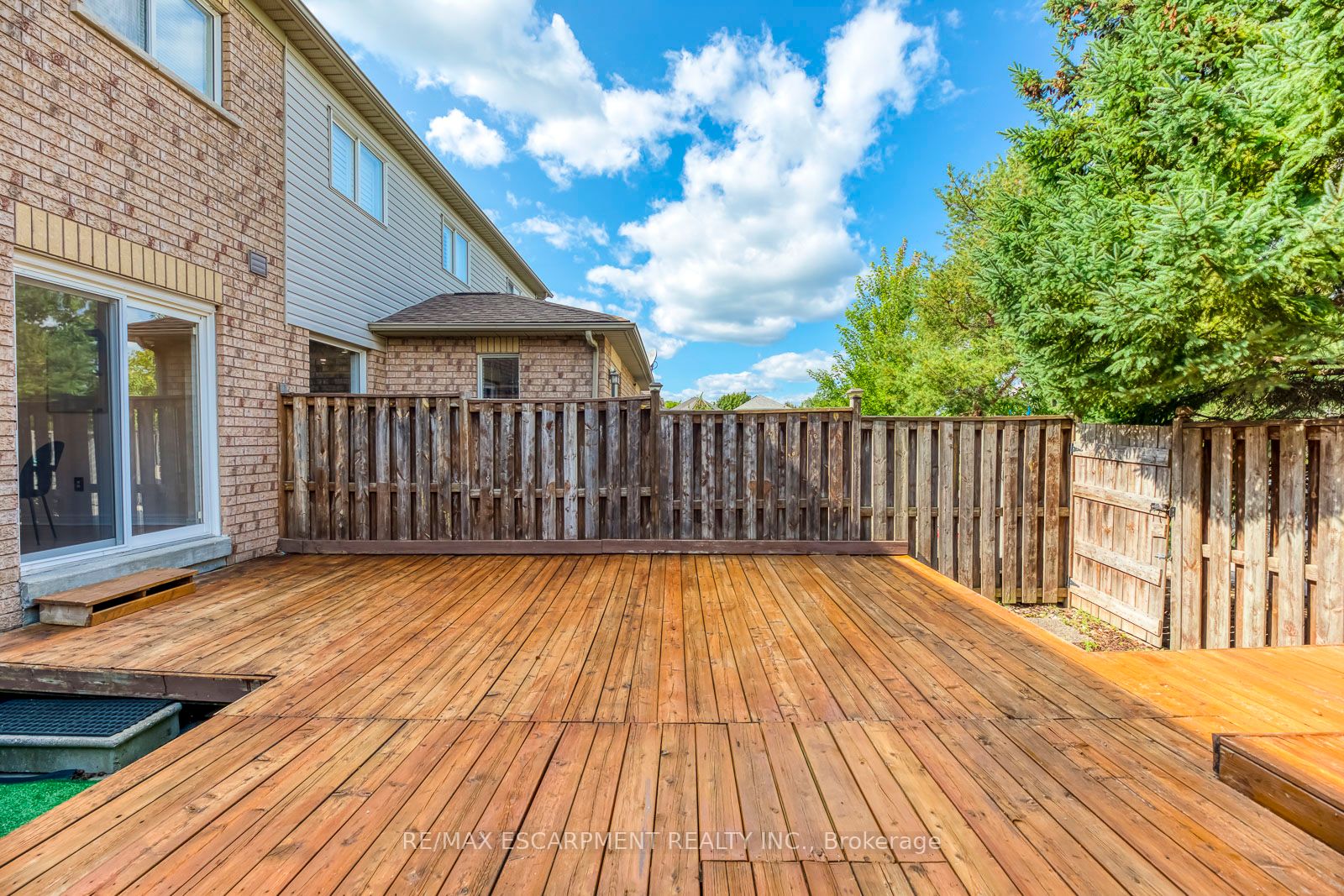 2871 Darien Rd, #35