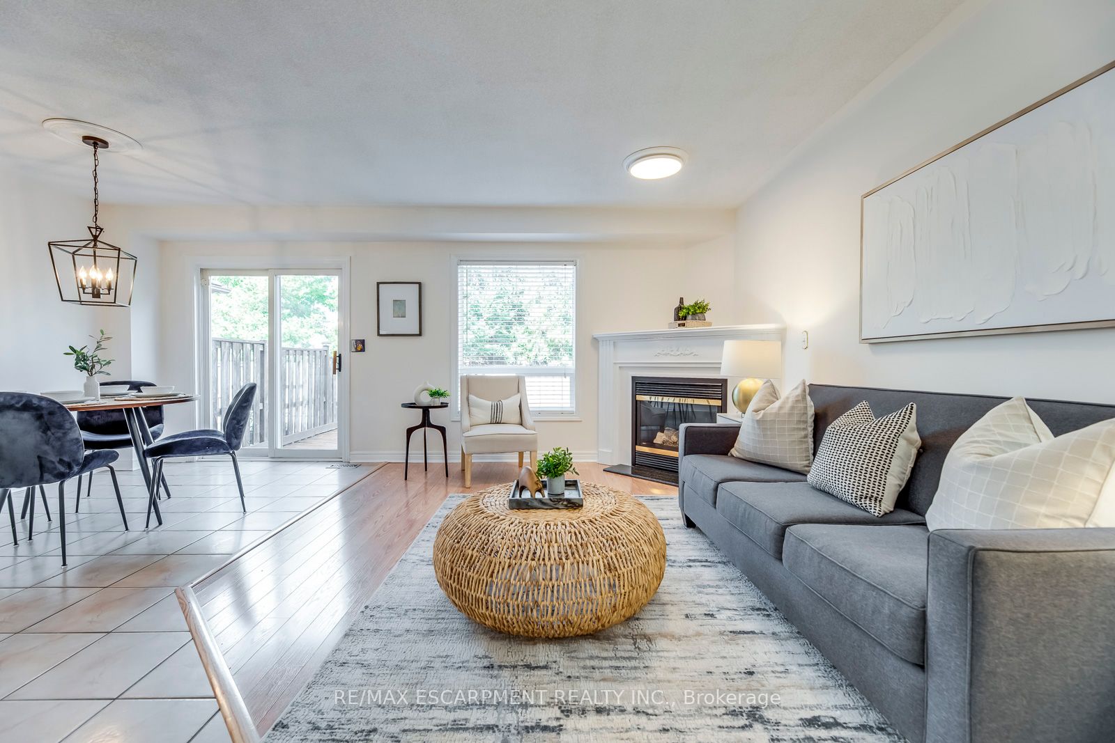 2871 Darien Rd, #35