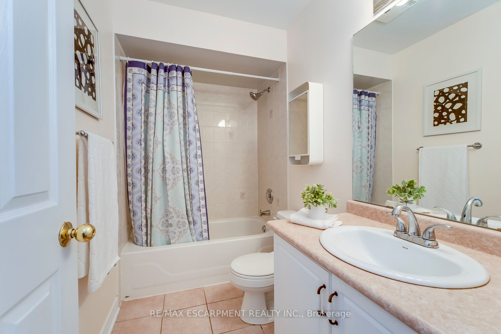 2871 Darien Rd, #35
