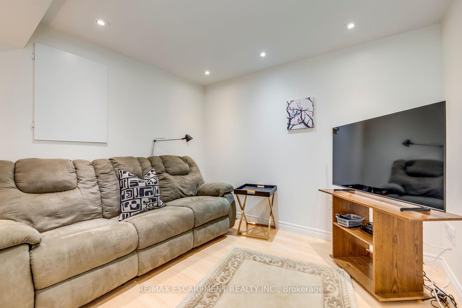 2871 Darien Rd, #35