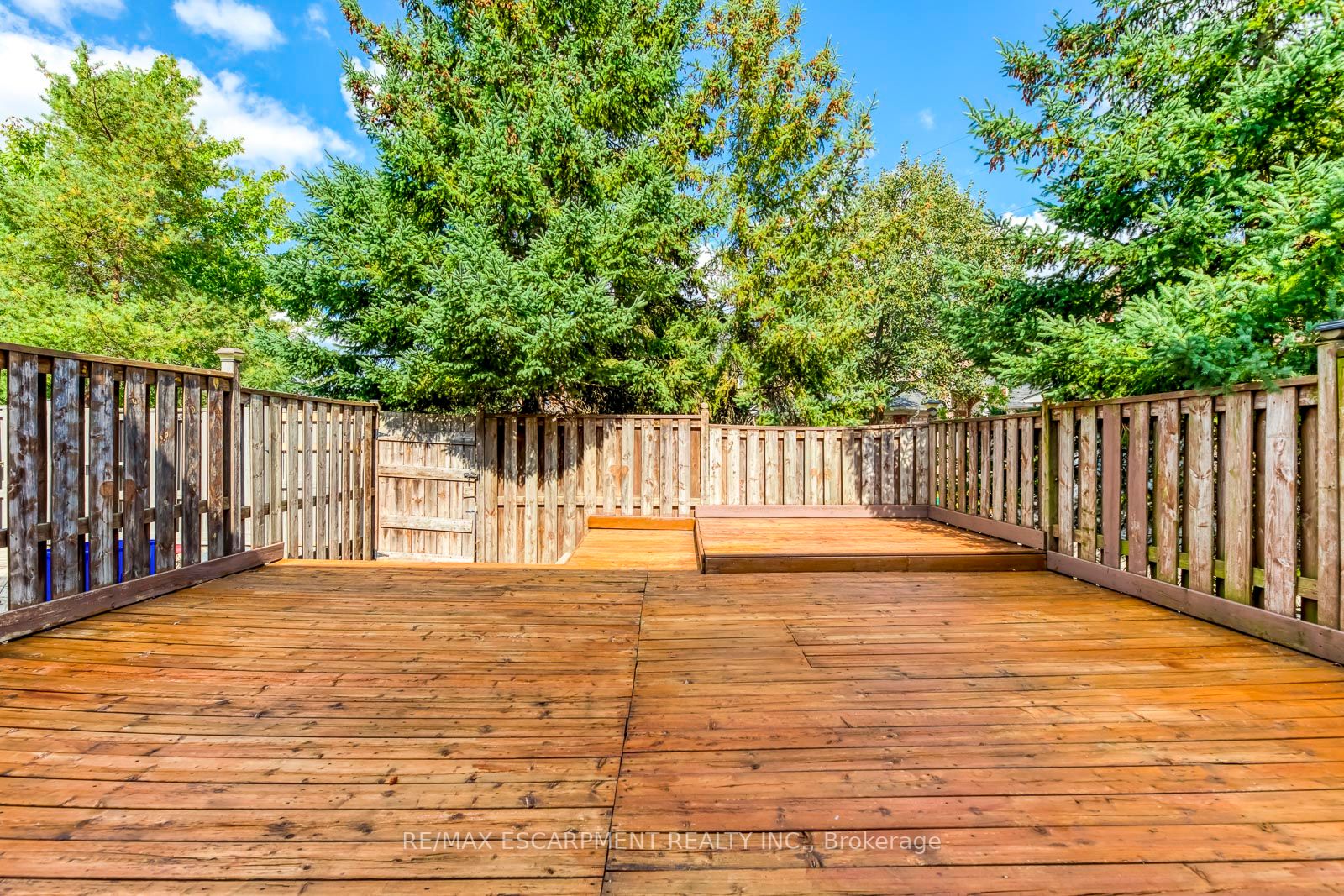 2871 Darien Rd, #35