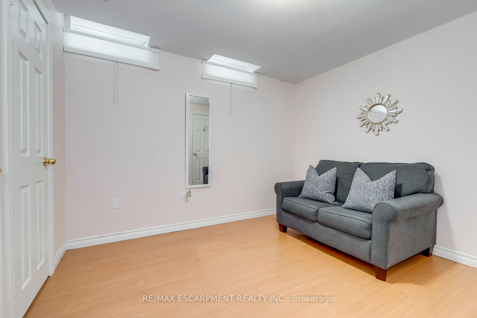 2871 Darien Rd, #35
