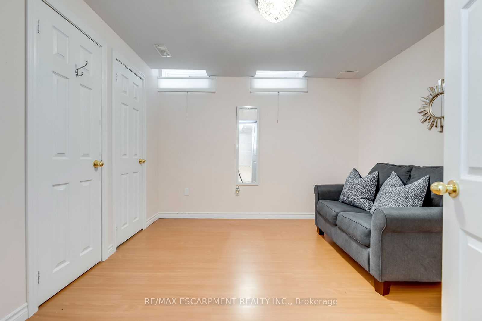 2871 Darien Rd, #35