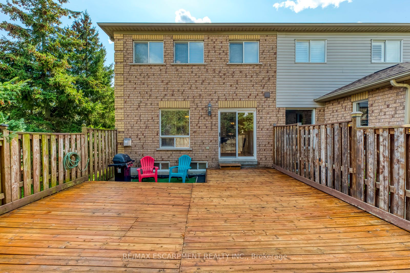 2871 Darien Rd, #35