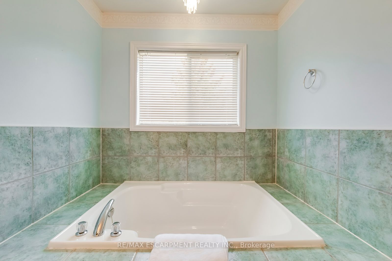 2871 Darien Rd, #35