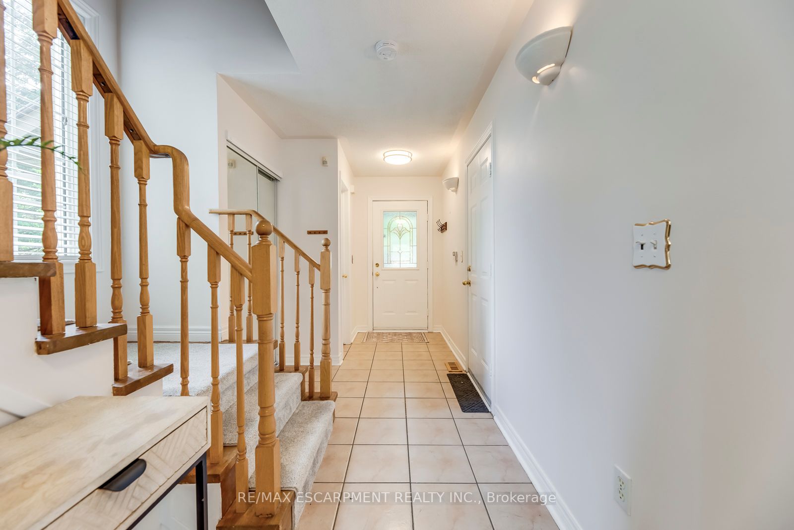 2871 Darien Rd, #35
