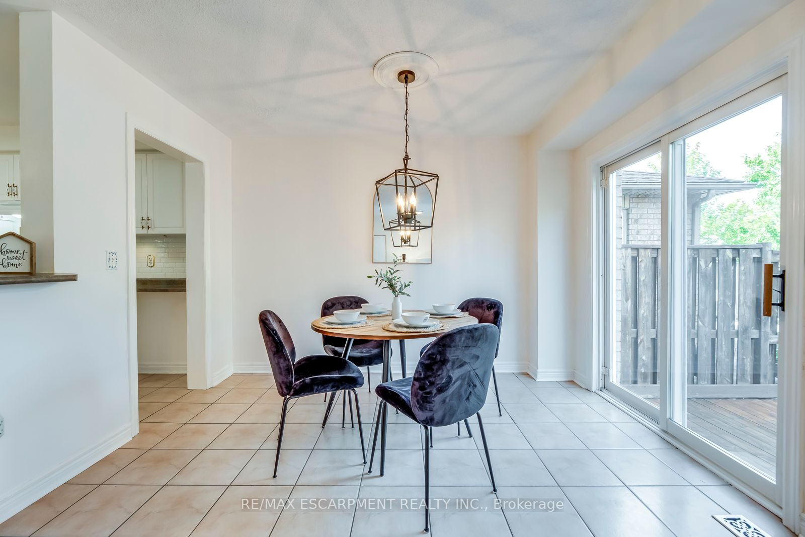 2871 Darien Rd, #35