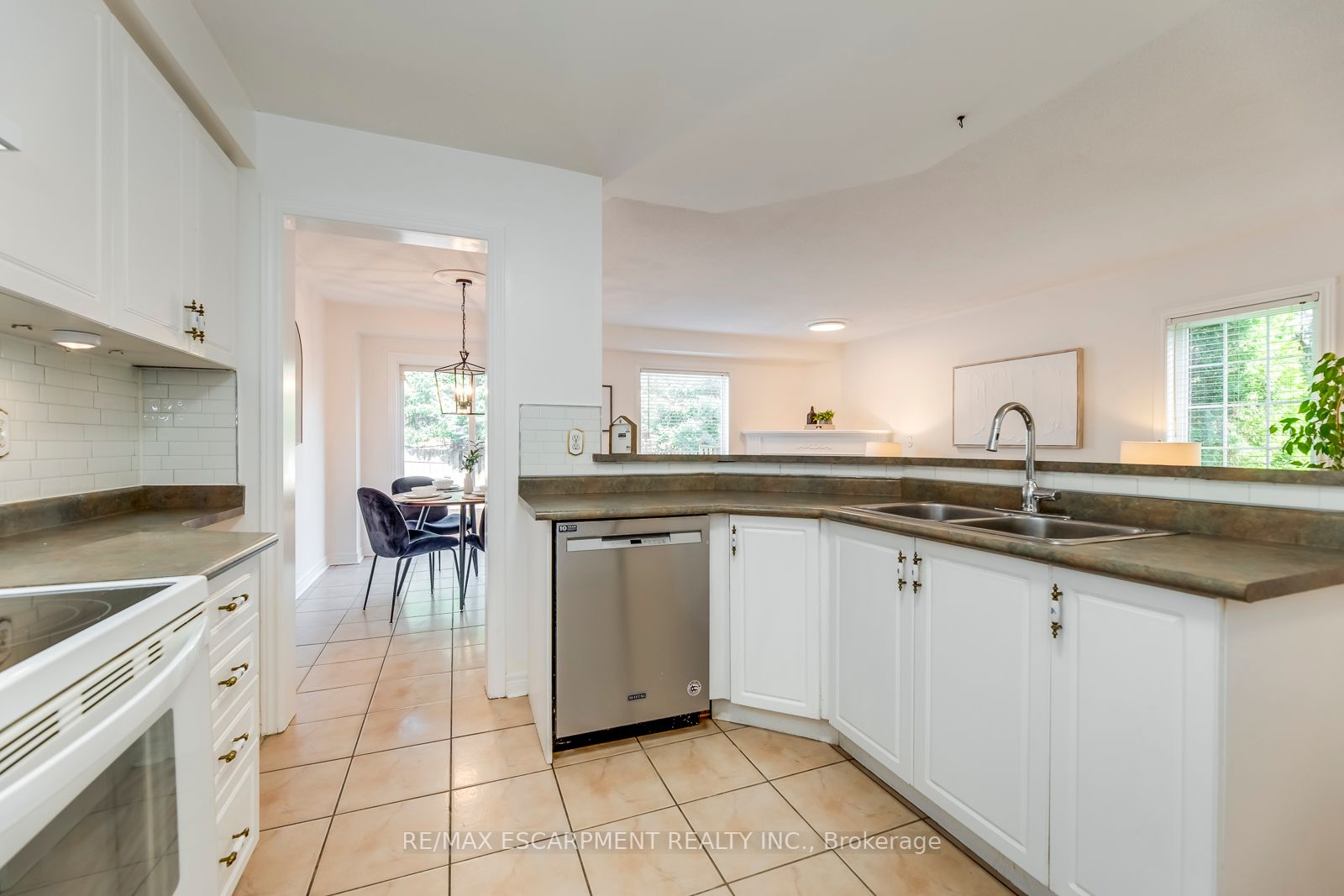 2871 Darien Rd, #35