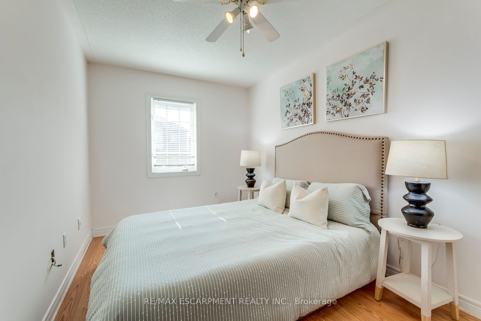 2871 Darien Rd, #35
