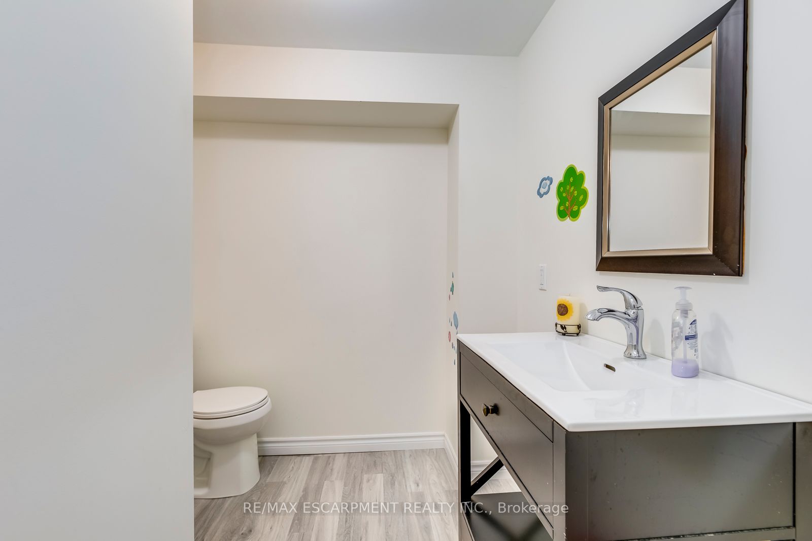 2871 Darien Rd, #35