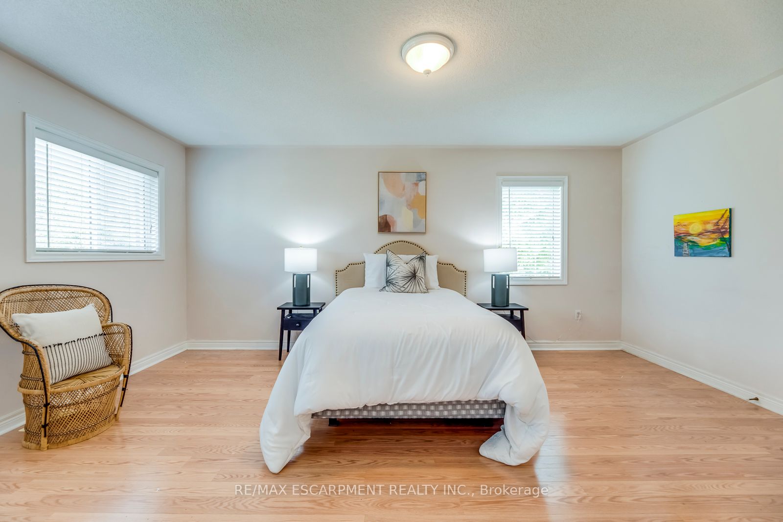 2871 Darien Rd, #35