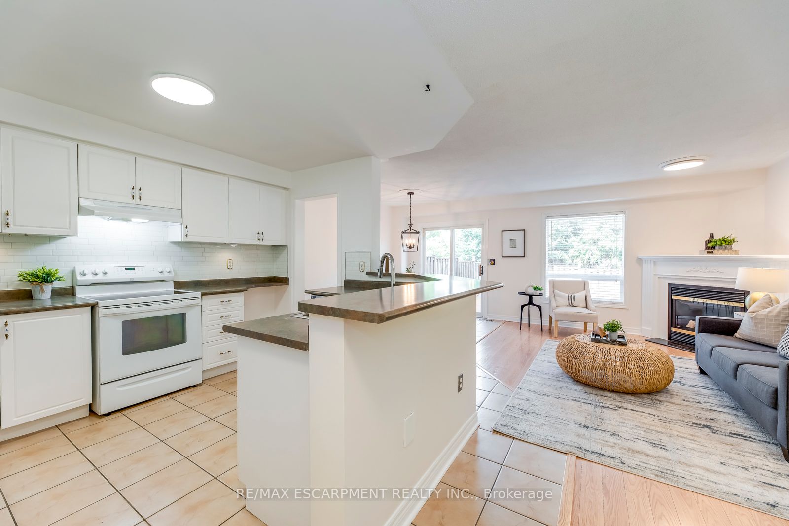 2871 Darien Rd, #35