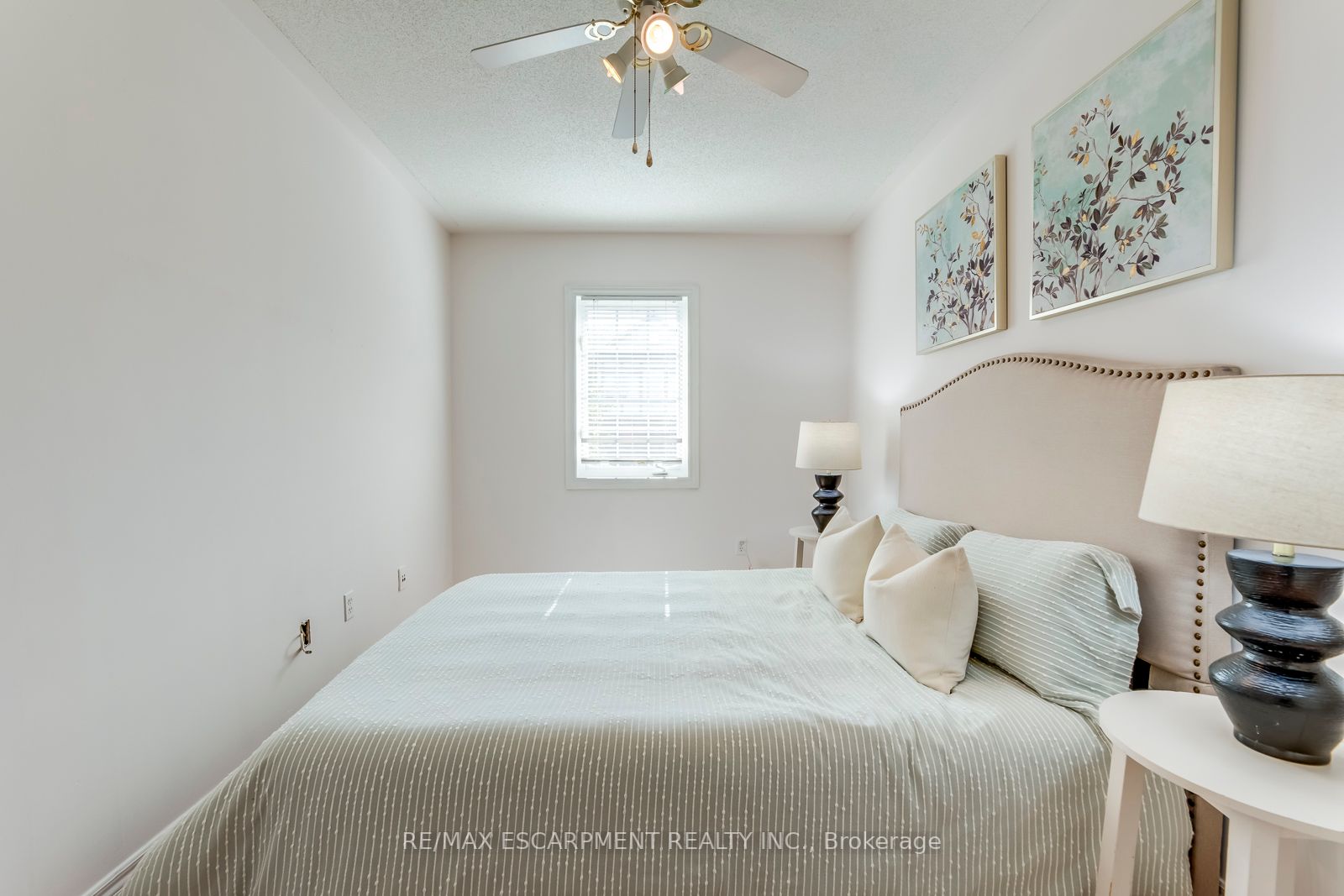2871 Darien Rd, #35
