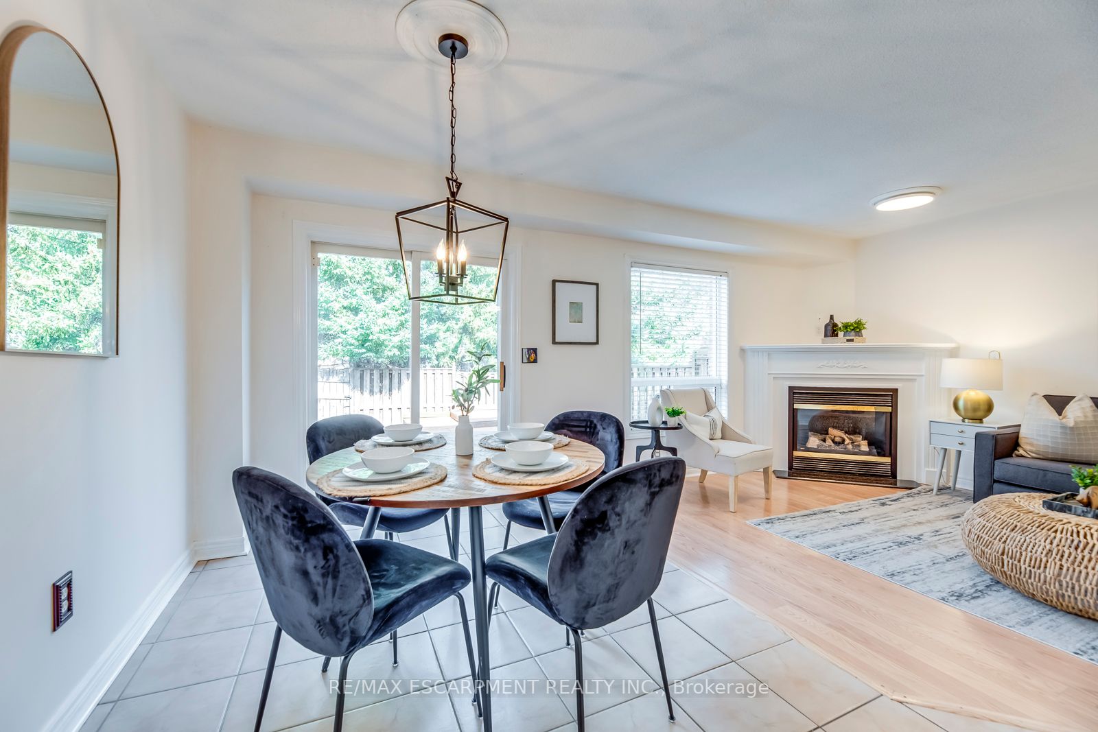 2871 Darien Rd, #35