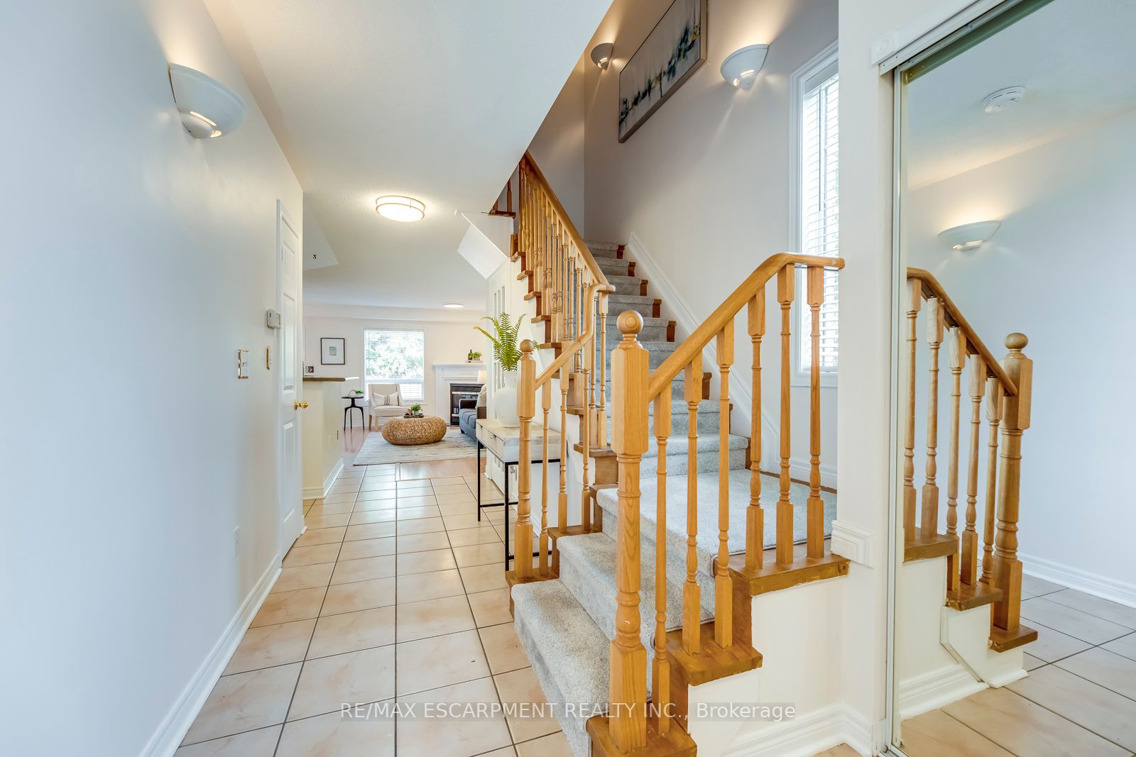 2871 Darien Rd, #35