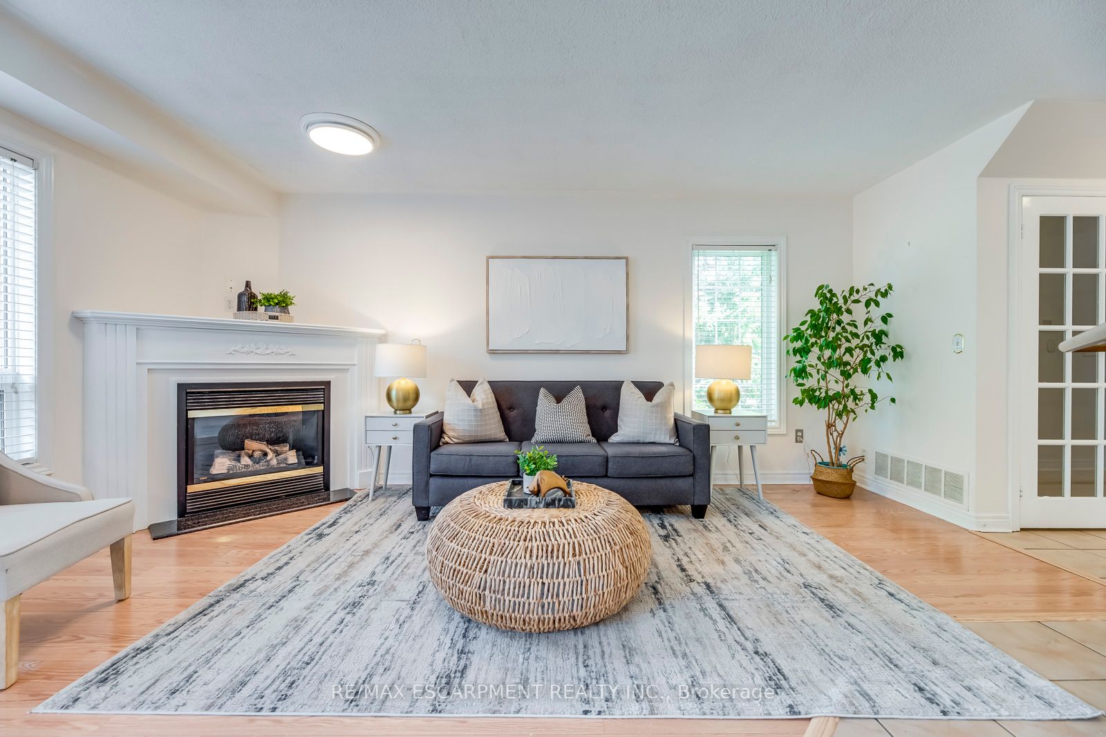 2871 Darien Rd, #35