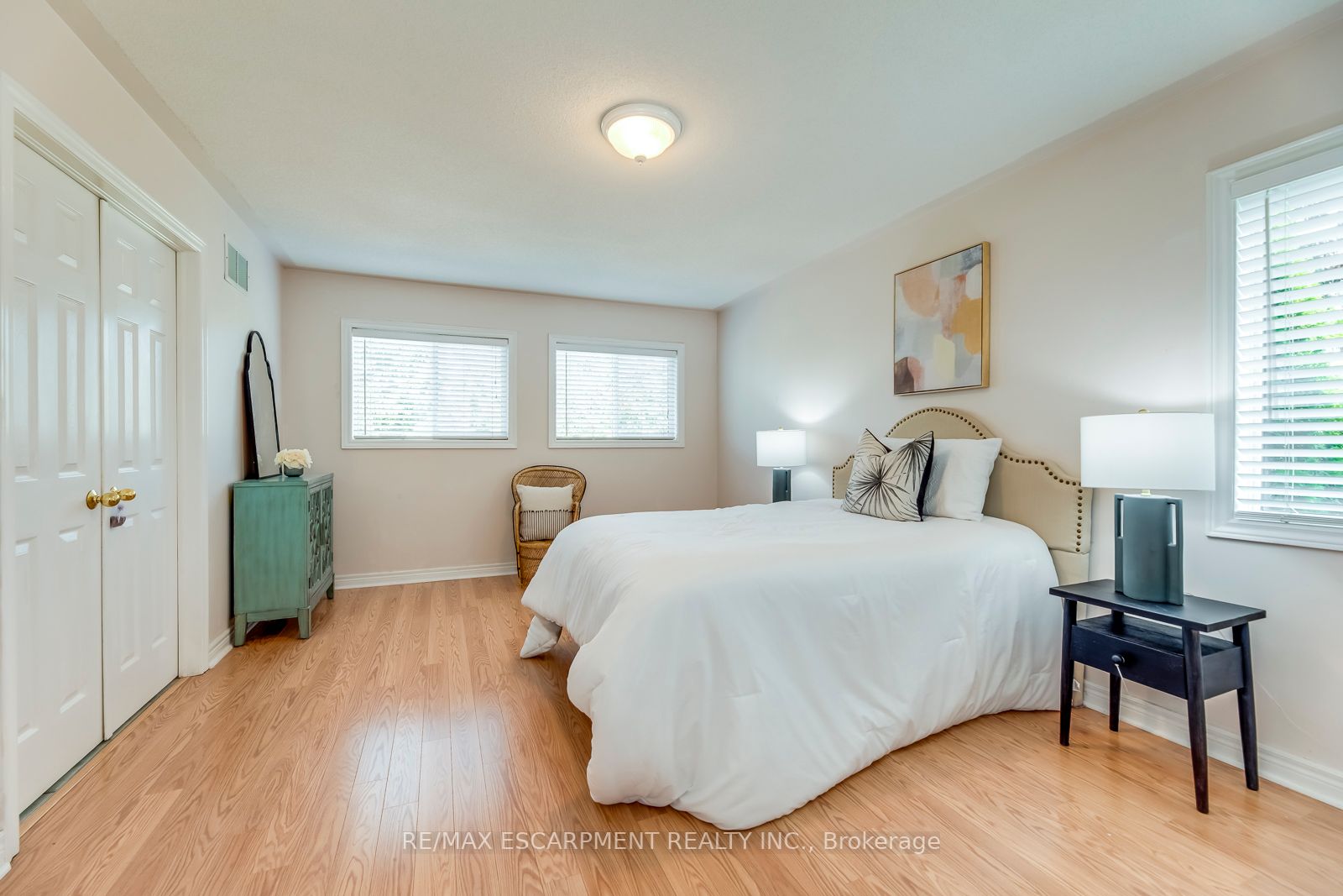 2871 Darien Rd, #35