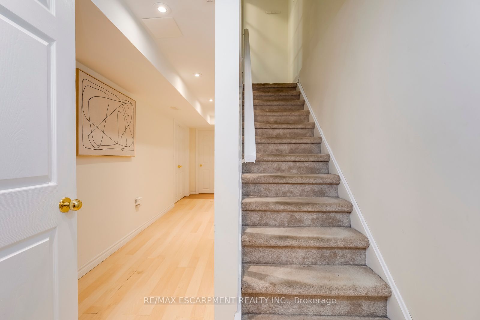 2871 Darien Rd, #35