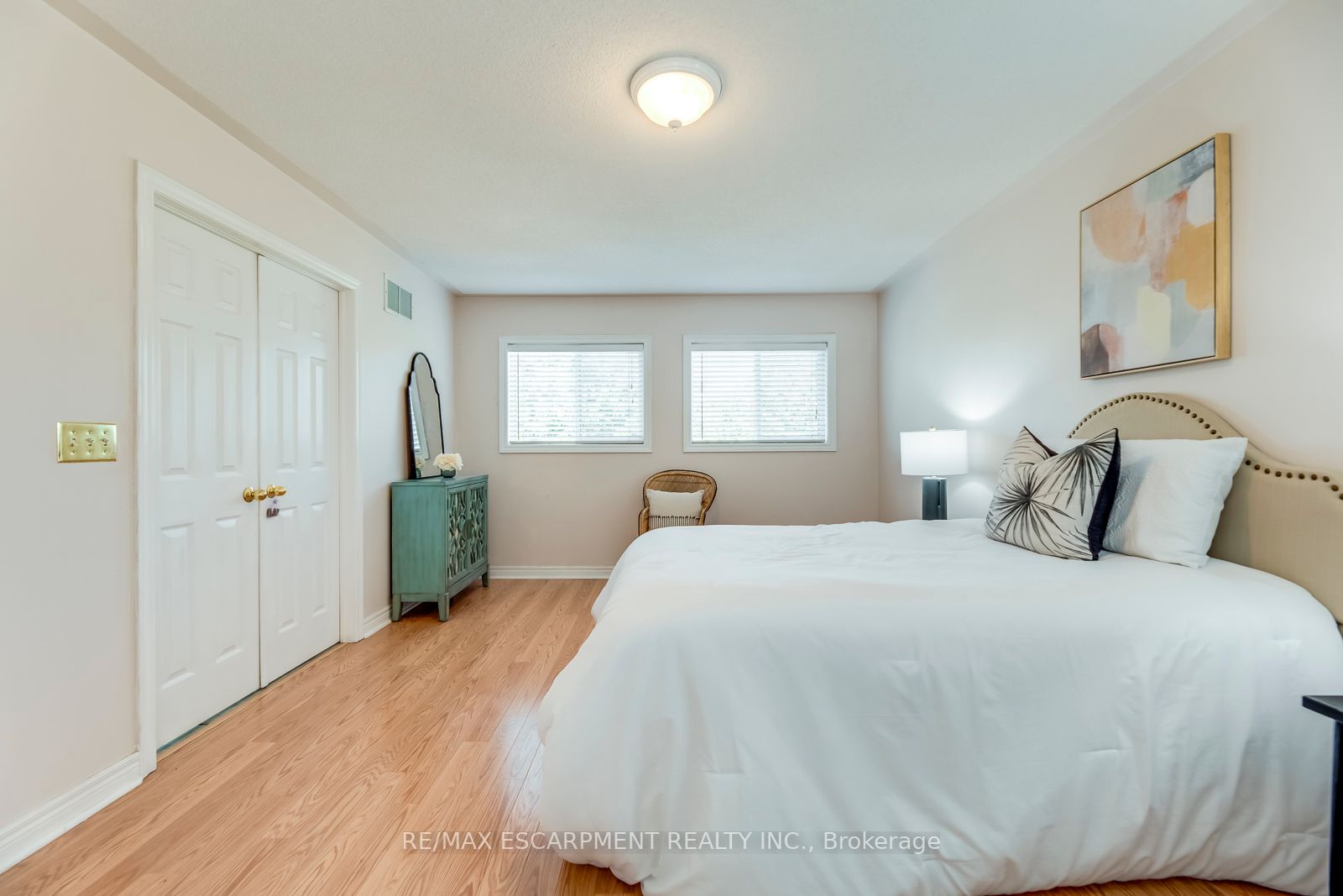 2871 Darien Rd, #35