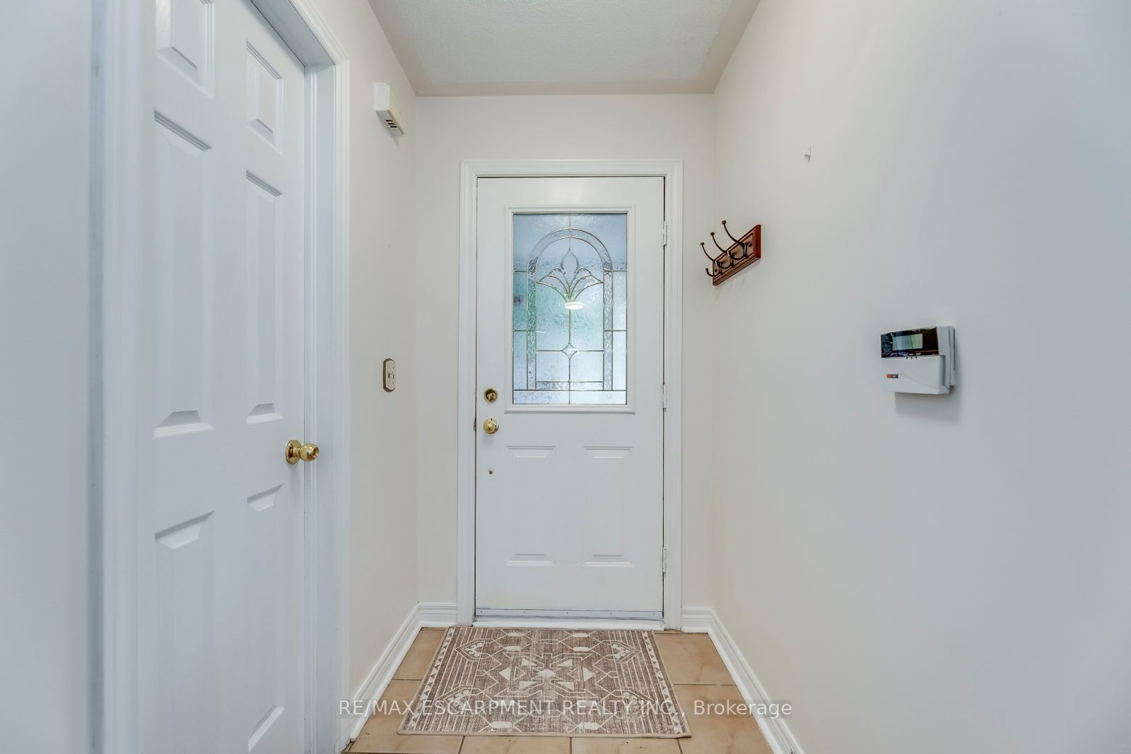 2871 Darien Rd, #35