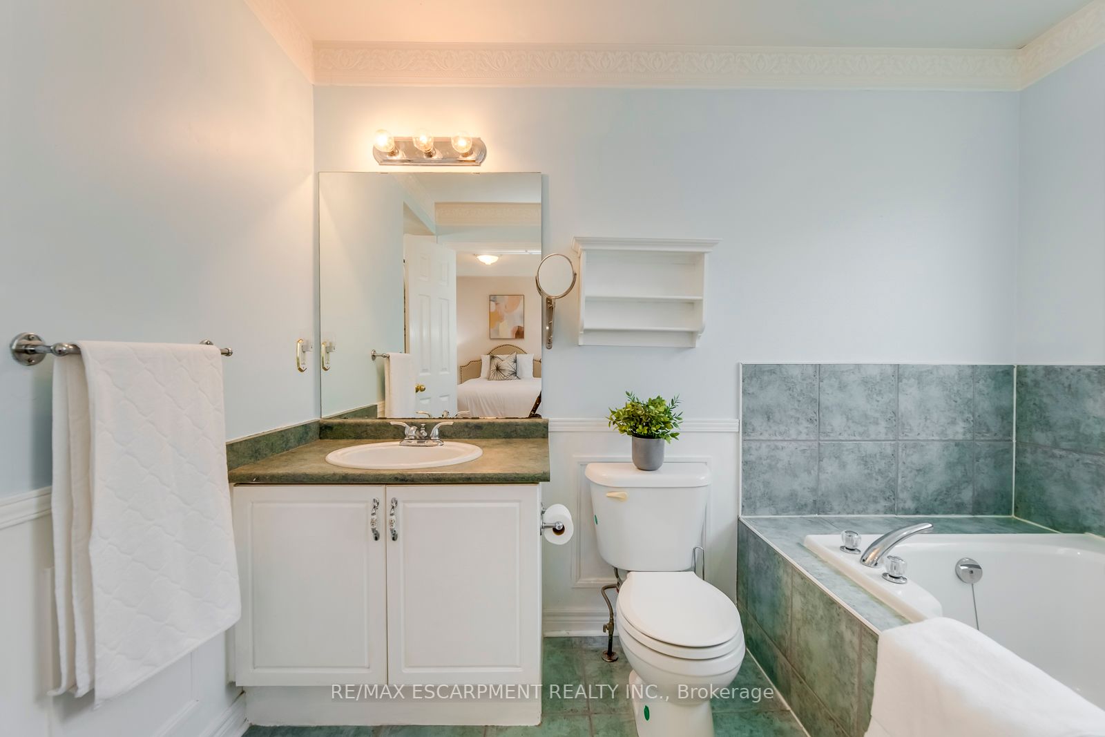 2871 Darien Rd, #35