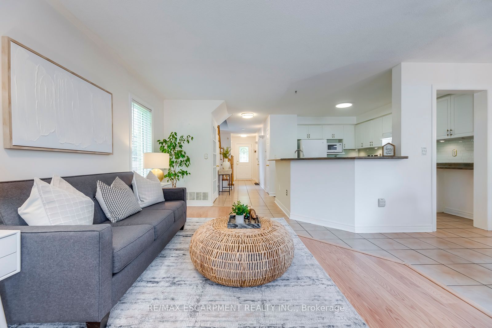 2871 Darien Rd, #35