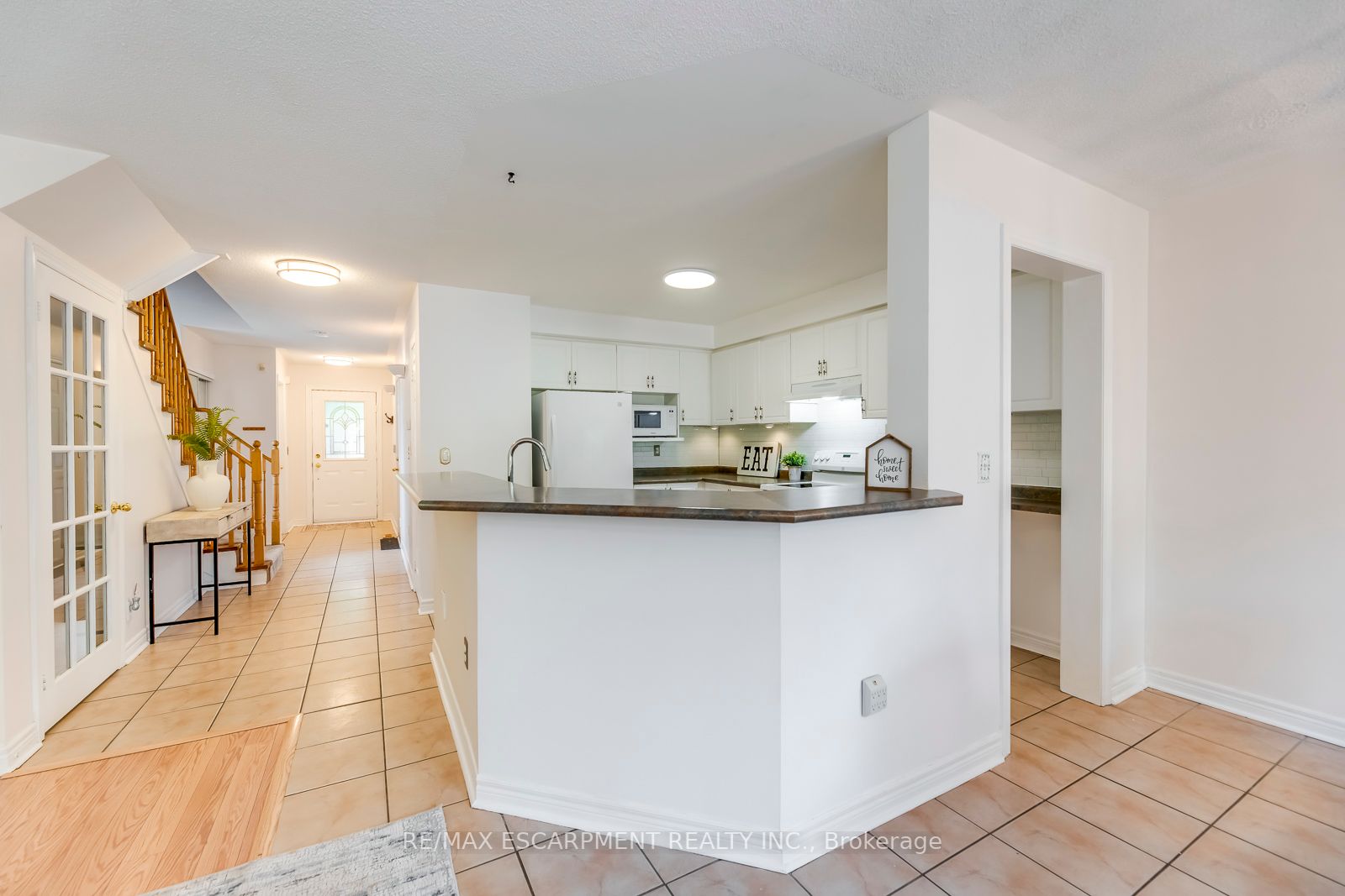2871 Darien Rd, #35