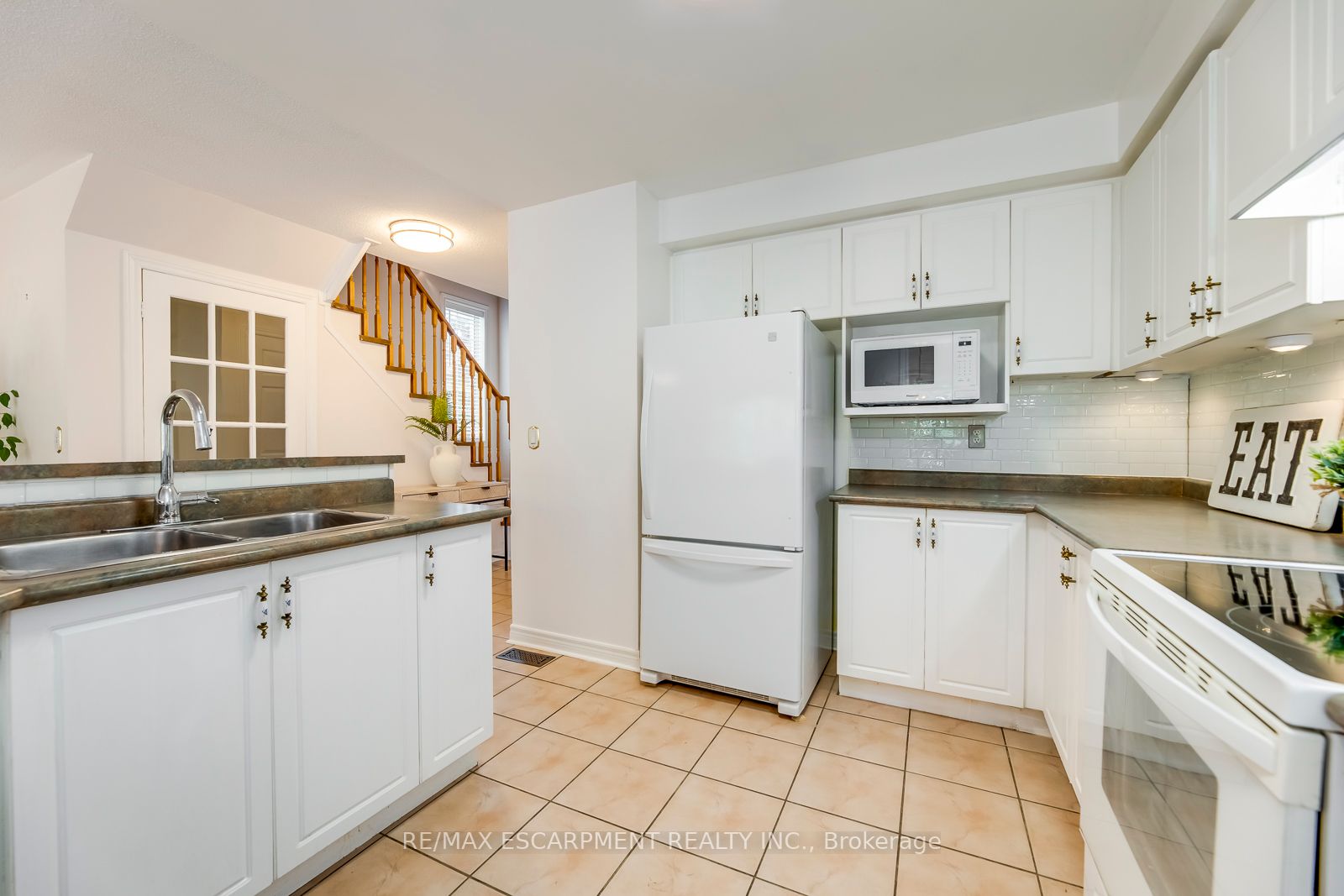 2871 Darien Rd, #35