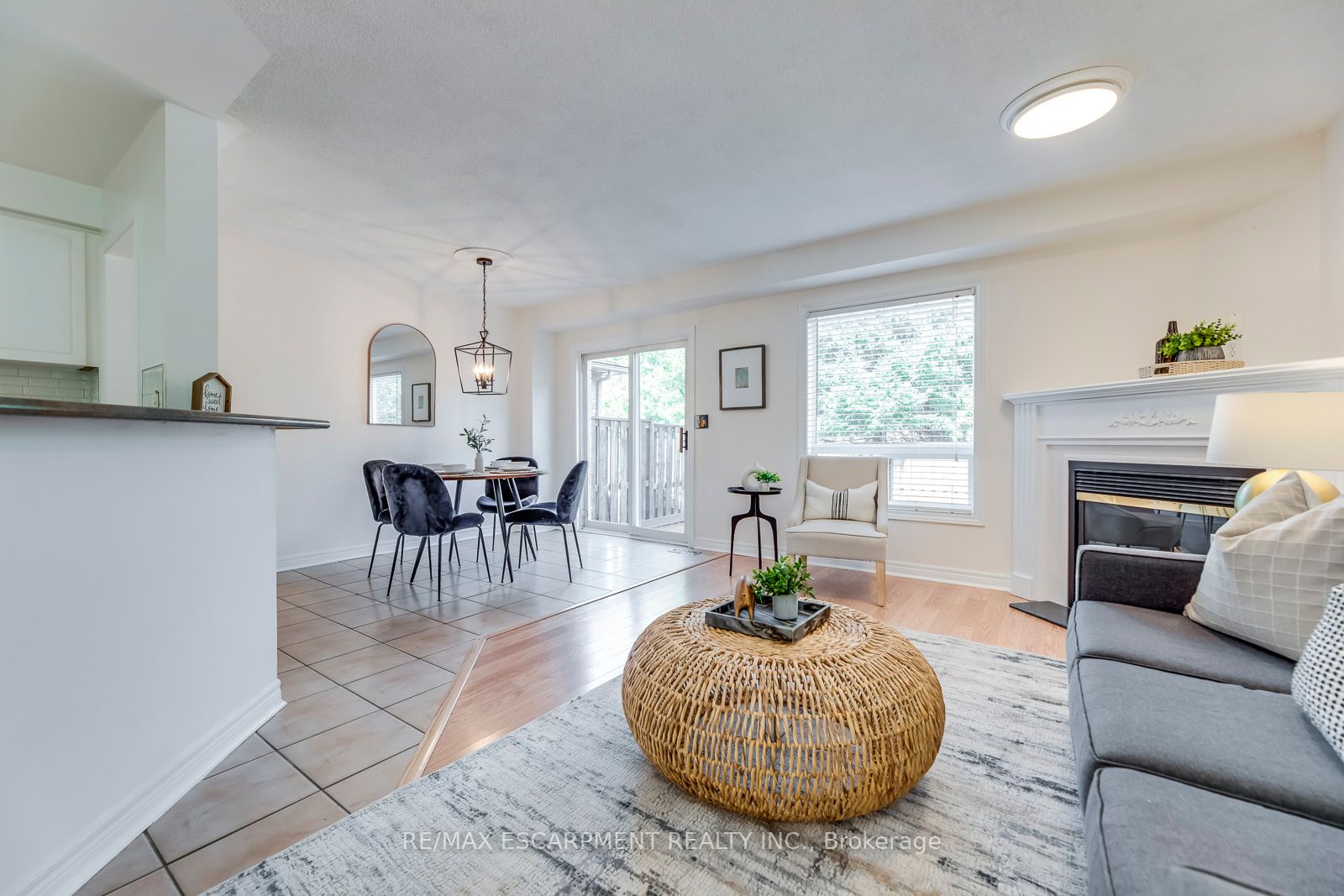2871 Darien Rd, #35