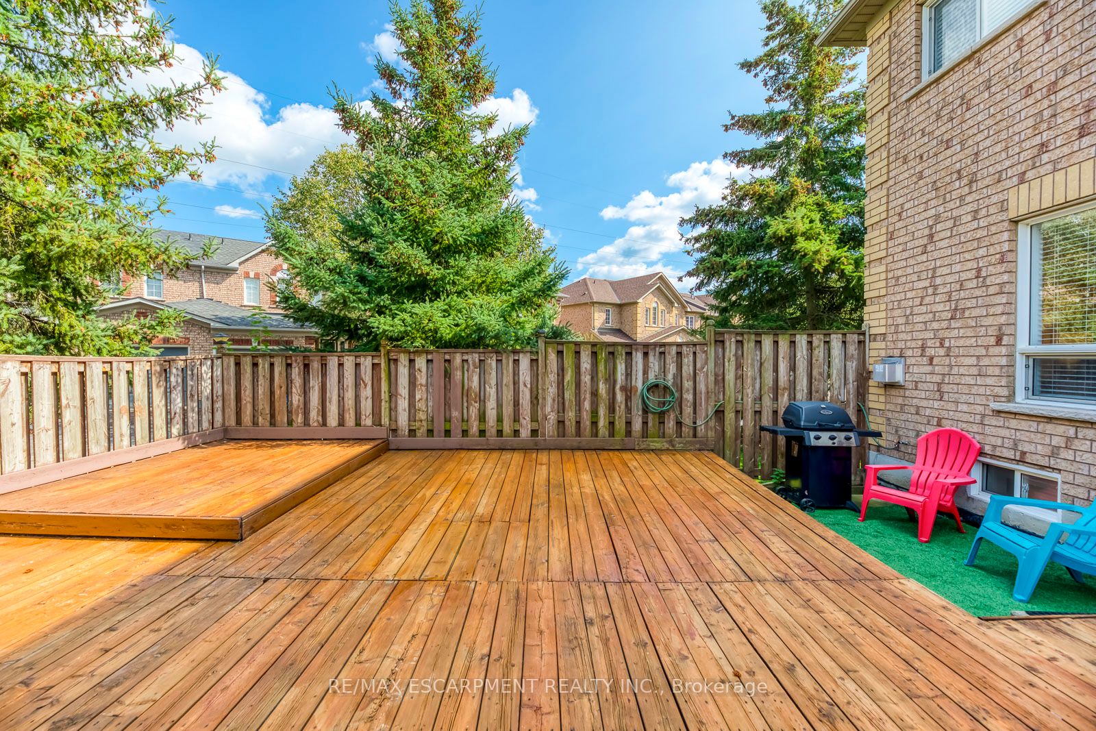 2871 Darien Rd, #35