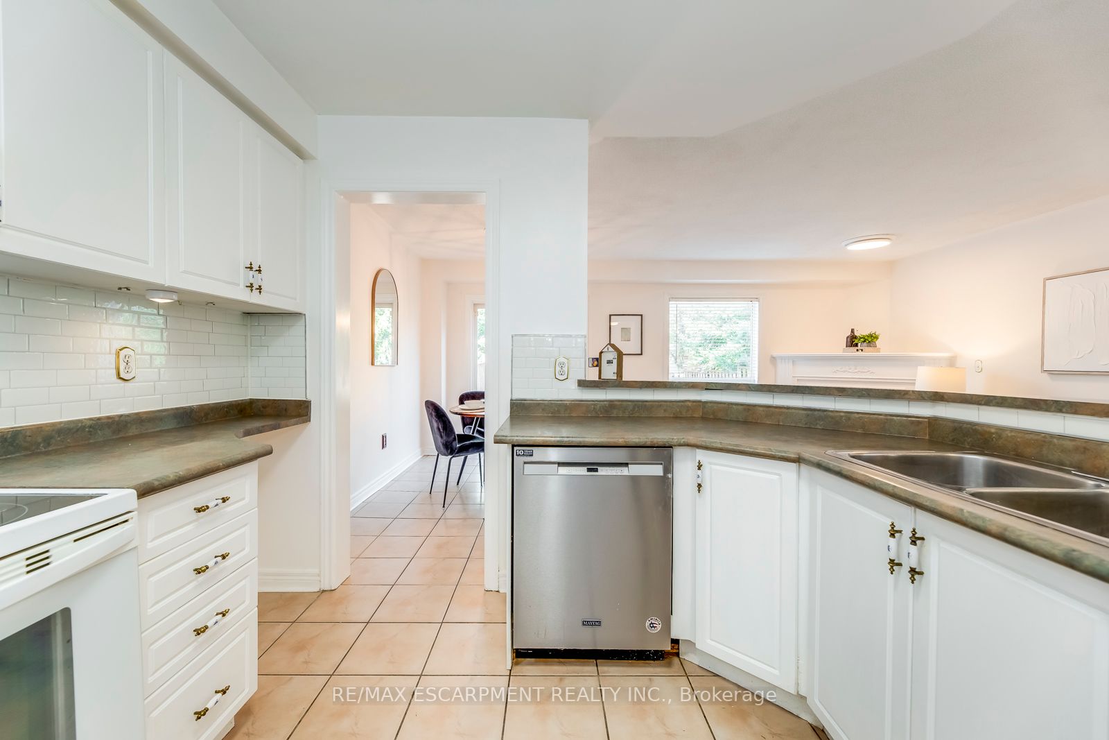2871 Darien Rd, #35